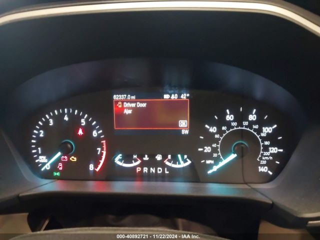 2021 FORD ESCAPE 1FMCU0G64MUB20308 Photo 6