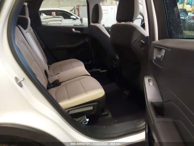 2021 FORD ESCAPE 1FMCU0G64MUB20308 Photo 7