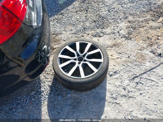 3VW2K7AJ2EM438393 Volkswagen Jetta 2.0l S