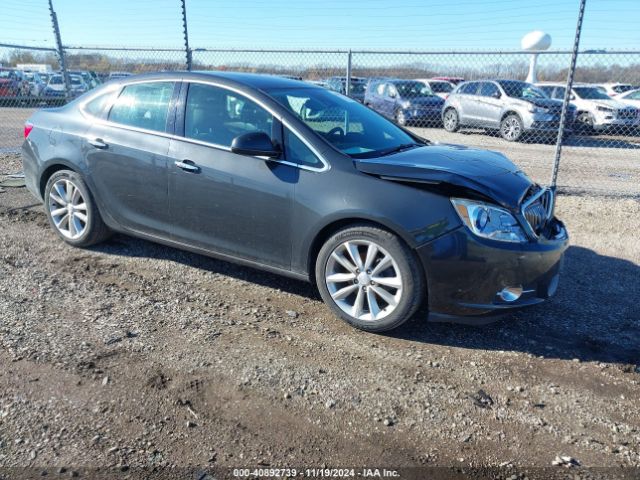 1G4PS5SK2F4176517 auction archive image