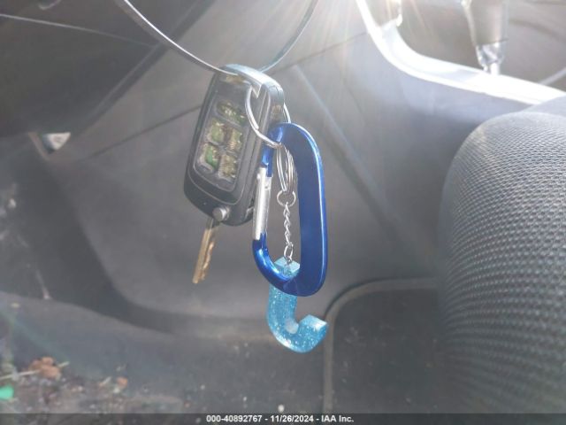1G1PC5SB5E7467892 Chevrolet Cruze 1lt Auto
