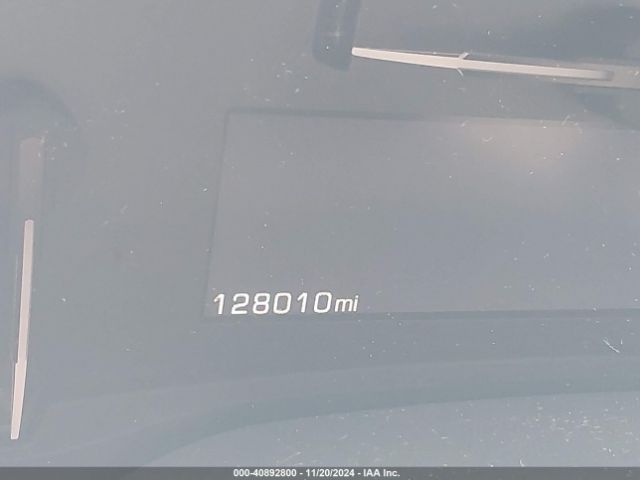 1G6AR5S35E0152414 Cadillac CTS LUXURY