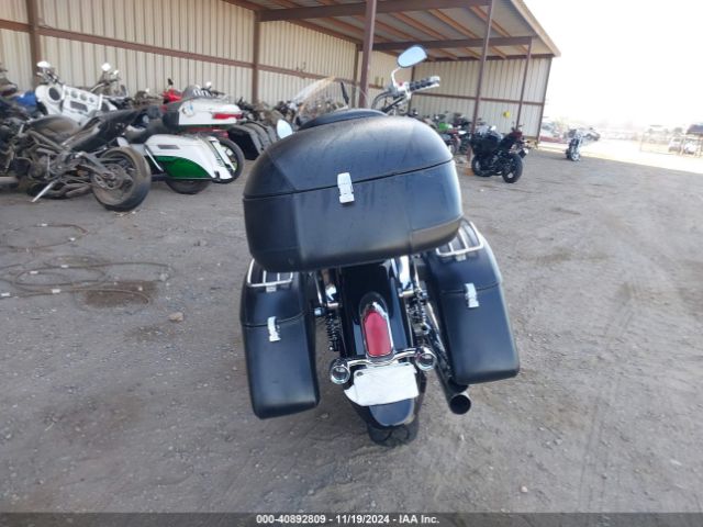 2003 KAWASAKI VN1600 JKBVNKA133A002761 Photo 5