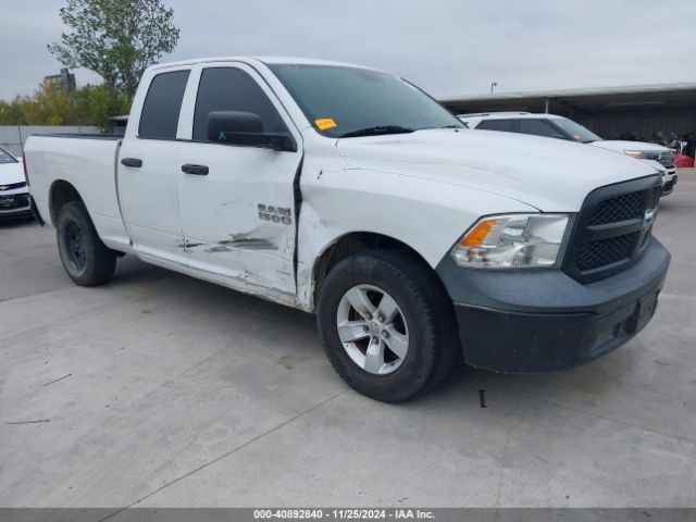 1C6RR6FG8JS298945 auction archive image