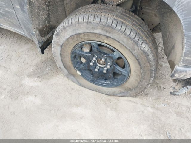 3GCUYEED5MG474286 Chevrolet Silverado 1500