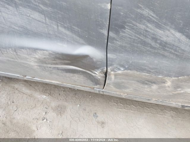 3GCUYEED5MG474286 Chevrolet Silverado 1500