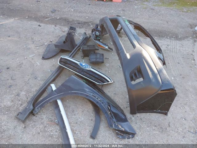 4S4BTAPC7M3113479 Subaru Outback Touring