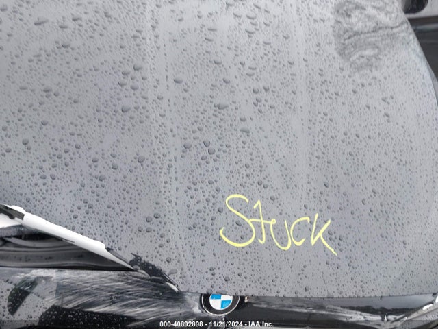 WBA5A7C56ED618861 BMW 528i Xdrive