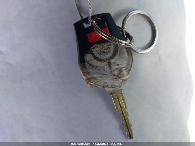 3N1AB7AP9HY311577 Nissan SENTRA S