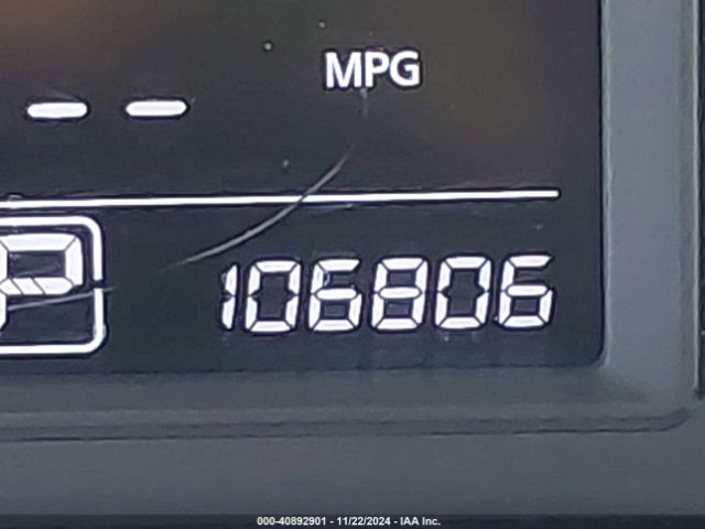 3N1AB7AP9HY311577 Nissan SENTRA S