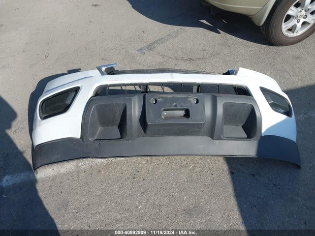 1GCHSBEA4H1265780 Chevrolet Colorado Wt