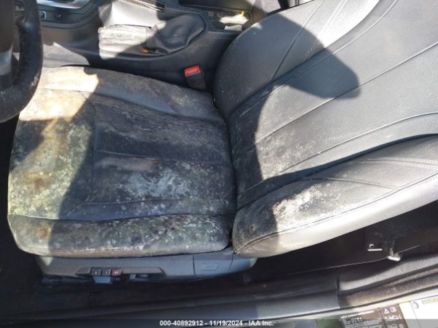 WBA3N5C55FK198829 BMW 428i Xdrive
