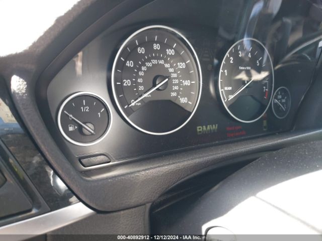 WBA3N5C55FK198829 BMW 428i Xdrive
