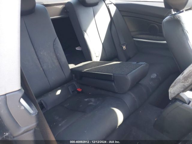 WBA3N5C55FK198829 BMW 428i Xdrive