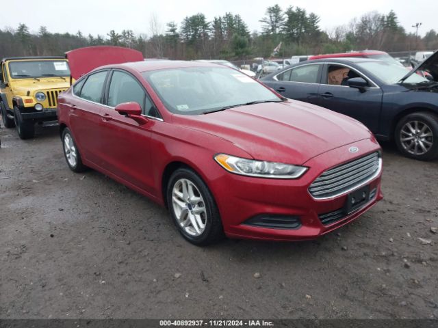 2014 3FA6P0H76ER174787 главное изображение