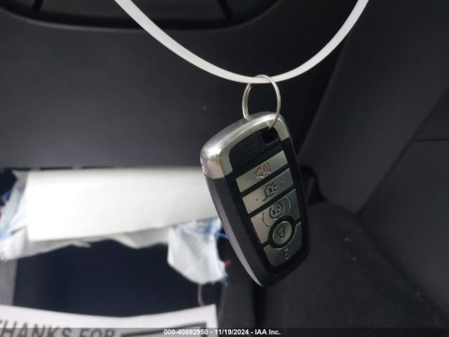 1FMSK7DH2LGB71240 Ford EXPLORER XLT