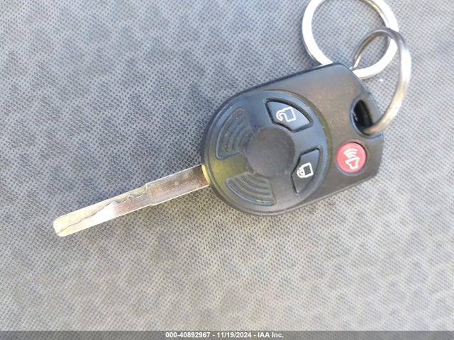 Ford ESCAPE SE 2018 1FMCU0GD5JUA03637 Image 11