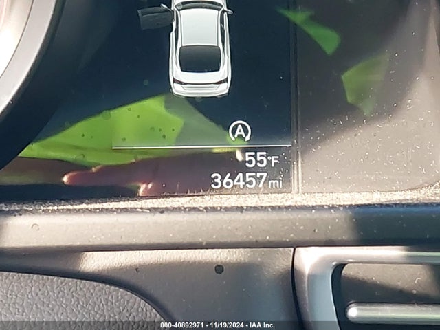 Hyundai ELANTRA SE 2021 KMHLL4AG4MU213678 Image 15