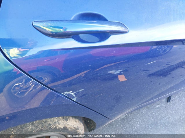 Hyundai ELANTRA SE 2021 KMHLL4AG4MU213678 Image 20
