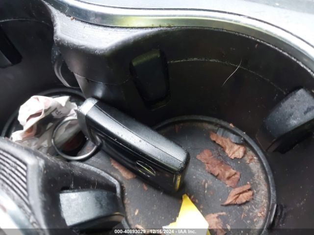 5FRYD4H49EB027209 Acura Mdx Technology Package
