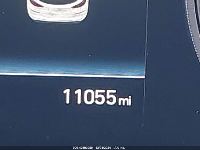Hyundai Tucson Ultimate 2021 KM8J3CAL6MU357411 Image 15