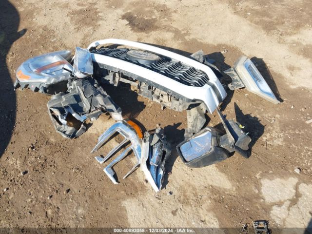 1FTFW1E5XNKE72723 Ford F-150 Xl