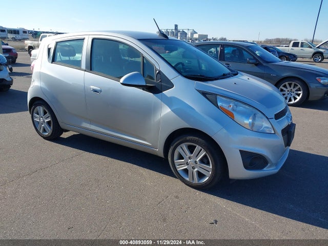2015 KL8CD6S98FC793418 main image