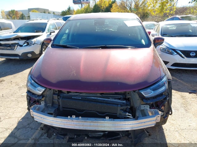 Chrysler Pacifica Touring L 2023 2C4RC1BG6PR521349 Image 13