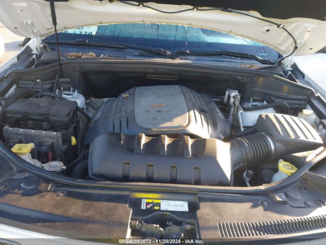 1C4RJFJT6EC146196 Jeep Grand Cherokee Summit