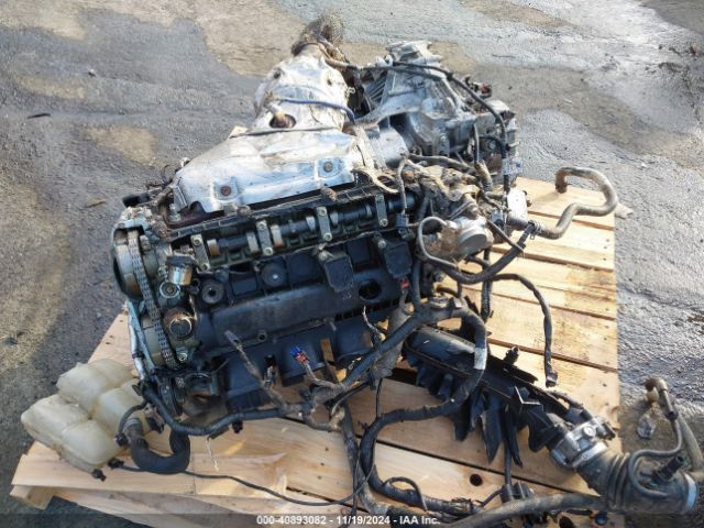 1FADP3F24EL359760 Ford FOCUS SE