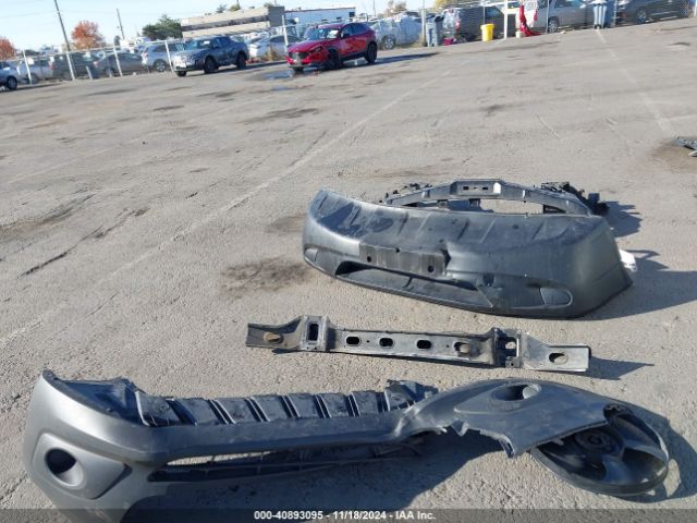 NM0LE7E74F1221047 Ford Transit Connect Xl