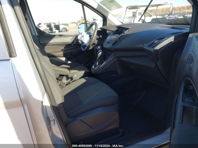 NM0LE7E74F1221047 Ford Transit Connect Xl