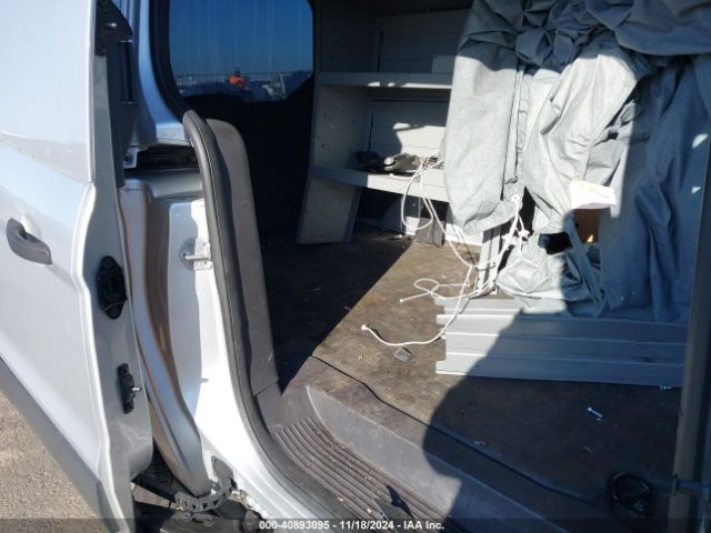 NM0LE7E74F1221047 Ford Transit Connect Xl