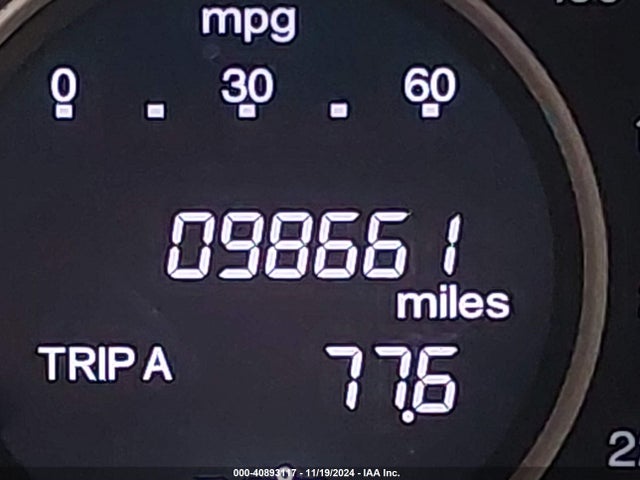 Honda CR-V LX 2014 2HKRM4H34EH637520 Image 15