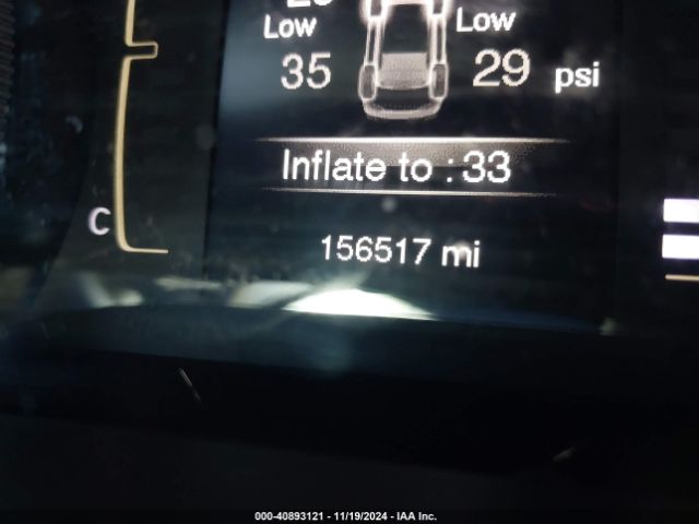 1C4PJLCS0FW631654 Jeep Cherokee Latitude
