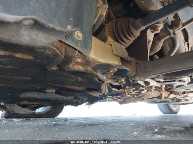 1C4PJLCS0FW631654 Jeep Cherokee Latitude