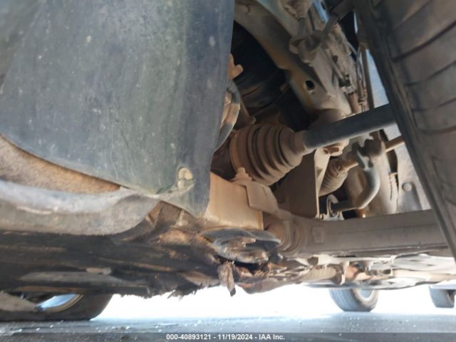 1C4PJLCS0FW631654 Jeep Cherokee Latitude