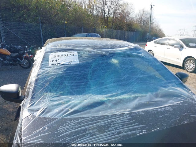 3VW2B7AJ0HM304809 Volkswagen Jetta 1.4t S
