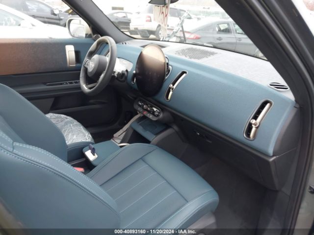 WMZ23GA05S7R28999 Mini Countryman Cooper S