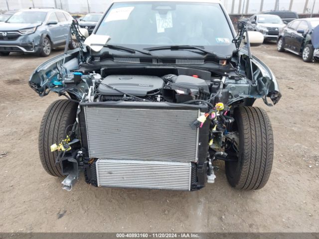 WMZ23GA05S7R28999 Mini Countryman Cooper S