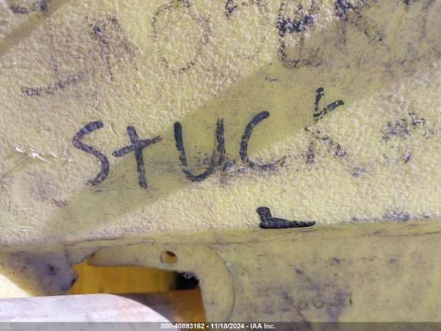 2022 MITSUBISHI OUTLANDER JA4J4UA80NZ080286 Photo 9