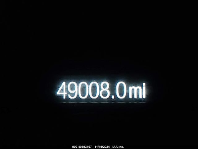 5LMTJ3DH8HUL02452 Lincoln Mkc Reserve