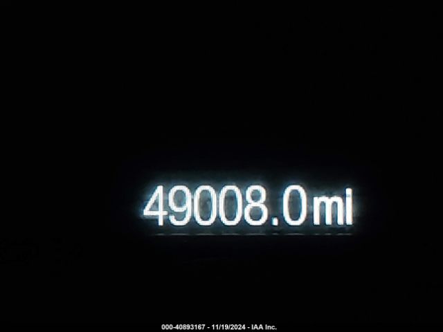 5LMTJ3DH8HUL02452 Lincoln Mkc Reserve