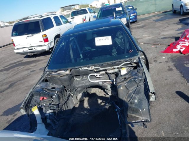 2C3CDXGJ9MH520762 Dodge Charger Scat Pack Widebody Rwd