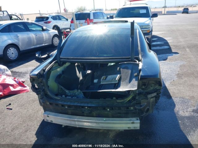 2C3CDXGJ9MH520762 Dodge Charger Scat Pack Widebody Rwd