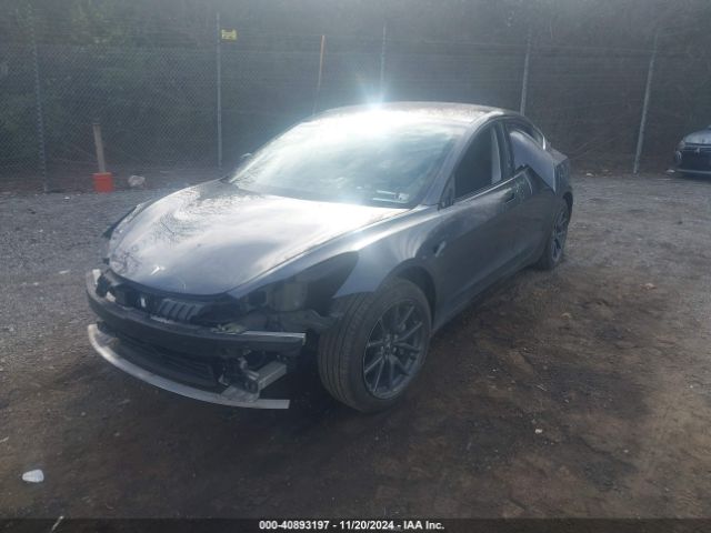 2018 TESLA MODEL 3 5YJ3E1EB2JF103695 Photo 5