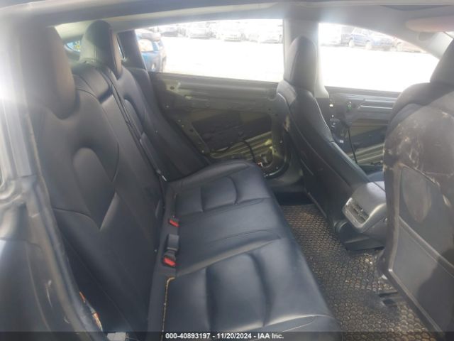 2018 TESLA MODEL 3 5YJ3E1EB2JF103695 Photo 7