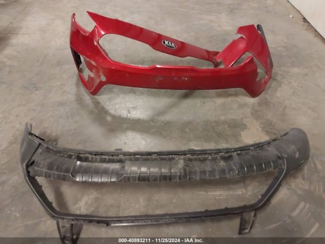 KNDCB3LC6L5448443 KIA NIRO LX