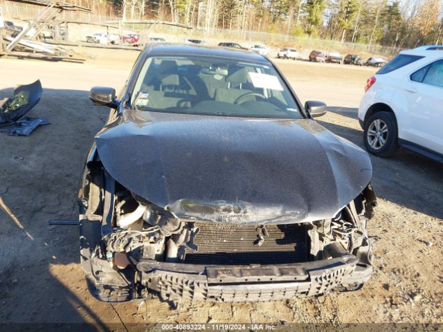 1HGCR2F75FA006738 Honda ACCORD EX
