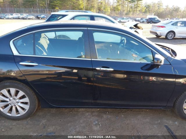 1HGCR2F75FA006738 Honda ACCORD EX